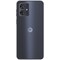 Motorola Moto G54 5G smarttelefon 4/128GB (Midnight Blue)