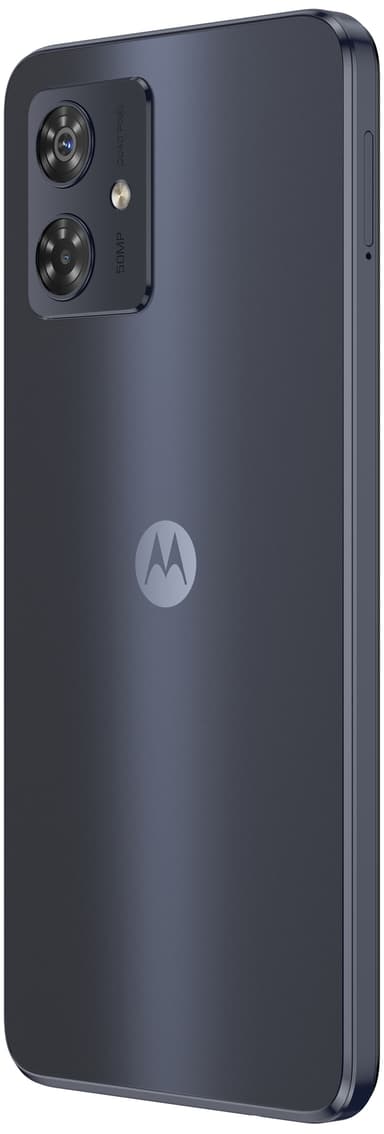 Motorola Moto G54 5G smarttelefon 8/256GB (Midnight Blue)