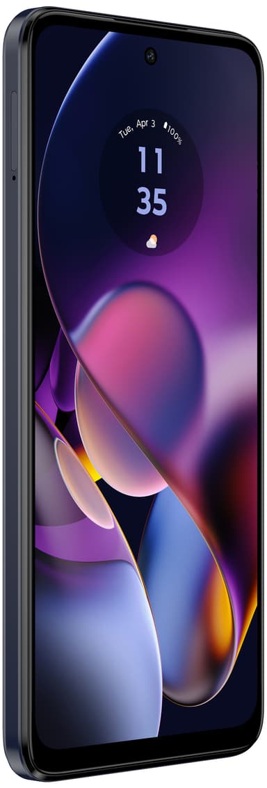 Motorola Moto G54 5G smarttelefon 8/256GB (Midnight Blue)