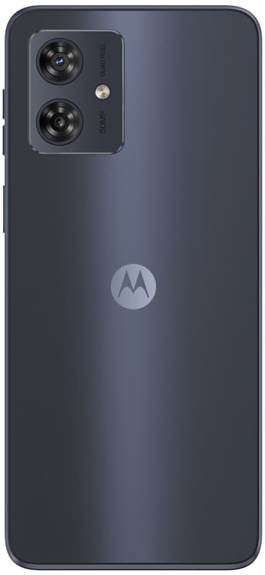 Motorola Moto G54 5G smarttelefon 8/256GB (Midnight Blue)
