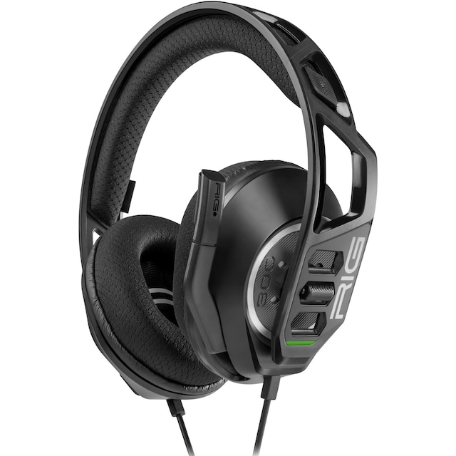 Rig 300 Pro Xbox gaming headset (sort)