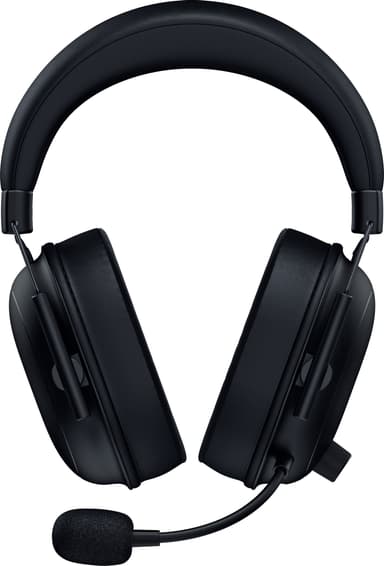 Razer Blackshark V2 Hyperspeed gaming headset