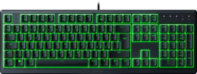 Razer Ornata V3 X RGB gamingtastatur