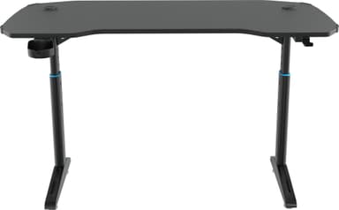 Piranha Base 120 RGB gamingbord