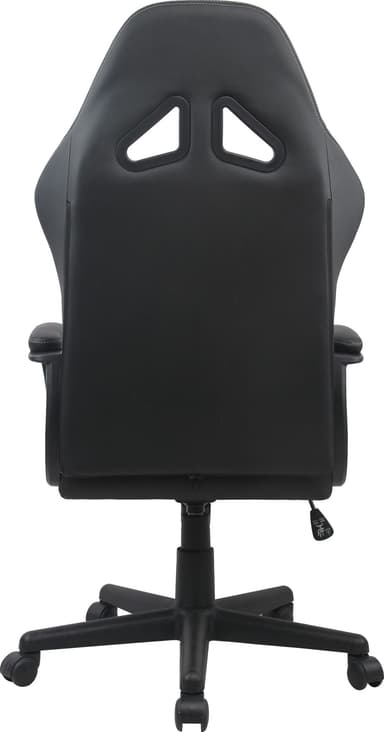 Piranha Rush 100 gamingstol