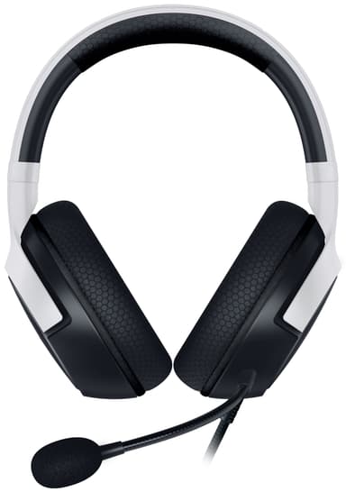 Razer Kaira X PS5 kablet gamingheadset