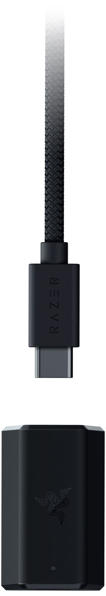 Razer Blackshark V2 Hyperspeed gaming headset