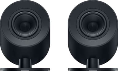Razer Nommo V2 X gaming høyttalersett