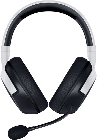 Razer Kaira Hyperspeed PS5 trådløst gamingheadset