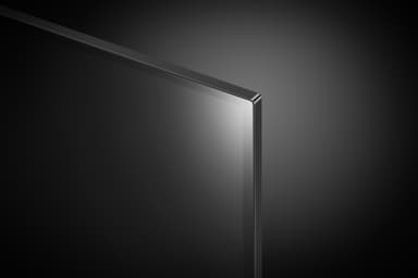 LG 42" C2 4K OLED (2022)