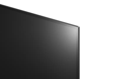 LG 77" Gallery Z2 8K OLED TV (2022)