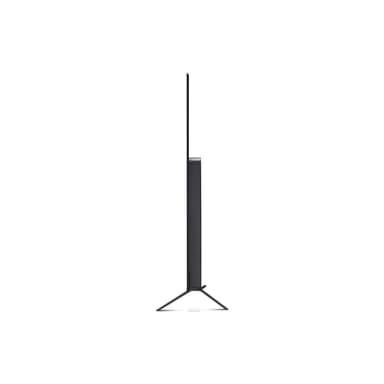 LG 55" A2 4K OLED TV (2022)