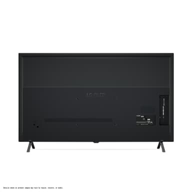 LG 55" A2 4K OLED TV (2022)