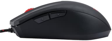 Turtle Beach Grip 300 gaming mus
