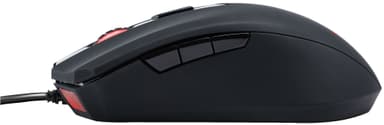 Turtle Beach Grip 500 gaming mus