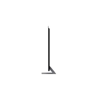 LG 77" Gallery Z2 8K OLED TV (2022)