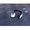 Turtle Beach EarForce i30 trådløse hodetelefoner (hvit)