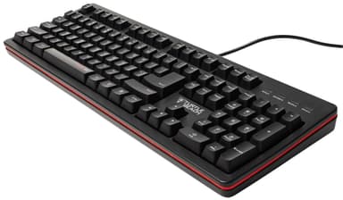 Turtle Beach Impact 100 gaming tastatur
