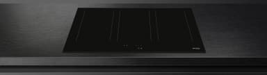 Smeg platetopp SIM3864D innebygd