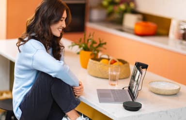 Jabra Elite Speaker høyttalertelefon