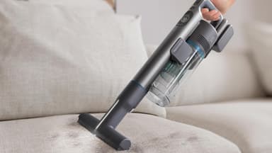 Philips 8000 Series Aqua Plus trådløs støvsuger XC8057/01