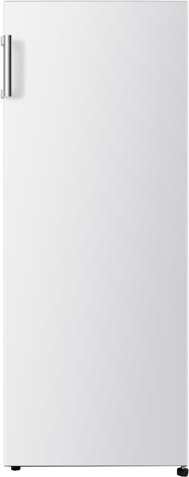 Logik fryser LTF143W23E