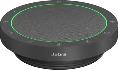 Jabra Elite Speaker høyttalertelefon