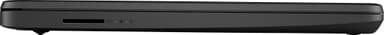 HP Laptop 14s-dq0802no Cel/4/128 14" bærbar PC