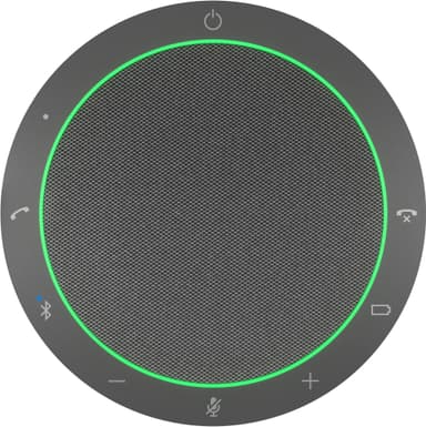 Jabra Elite Speaker høyttalertelefon
