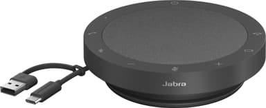 Jabra Elite Speaker høyttalertelefon
