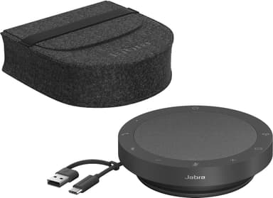 Jabra Elite Speaker høyttalertelefon