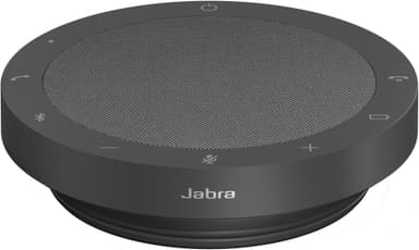 Jabra Elite Speaker høyttalertelefon