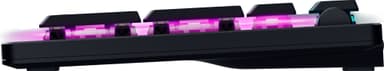 Razer Deathstalker V2 Pro RGB trådløst gamingtastatur