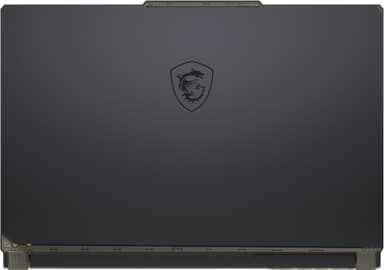 MSI Cyborg 15 i5-12H/8/512/2050 15,6" bærbar gaming-PC