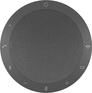 Jabra Elite Speaker høyttalertelefon