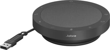 Jabra Elite Speaker høyttalertelefon