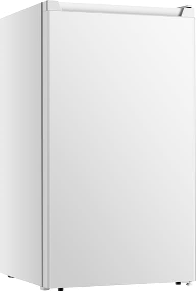 Logik fryser LUF48W23E