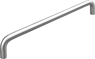 Epoq Barga håndtak 224 (stål)