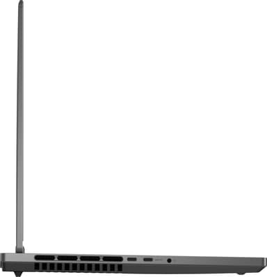Lenovo Legion Slim 5 R7-7840HS/16/1TB/4070 16" bærbar gaming-PC