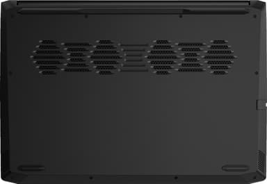 Lenovo IdeaPad Gaming 3 R5-5/8/512/2050 15,6" bærbar gaming-PC