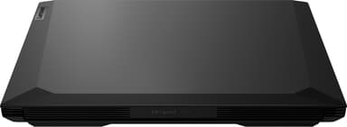 Lenovo IdeaPad Gaming 3 R5-5/8/512/2050 15,6" bærbar gaming-PC