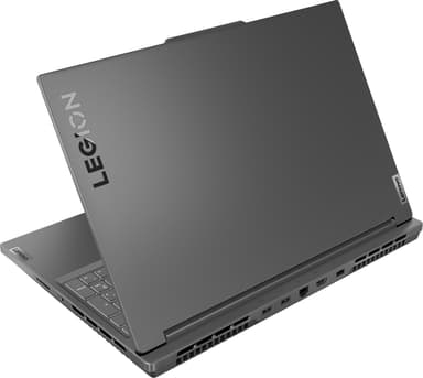 Lenovo Legion Slim 5 R7-7840HS/16/1TB/4070 16" bærbar gaming-PC