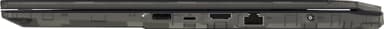 MSI Cyborg 15 i5-12H/8/512/2050 15,6" bærbar gaming-PC