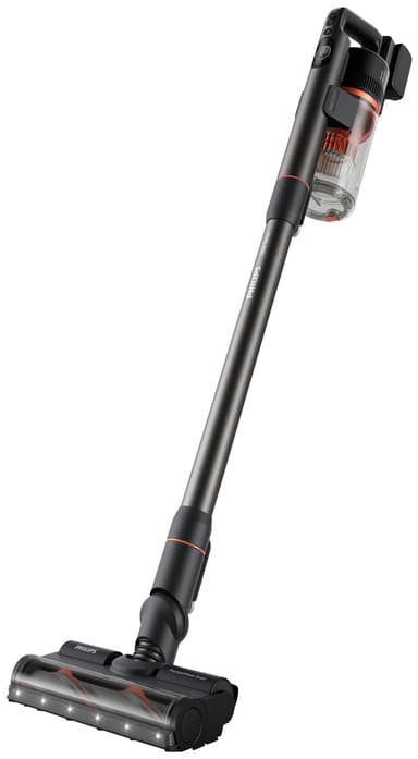 Philips 7000 Series Aqua trådløs støvsuger XC7055/01