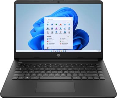 Barbar pc on sale
