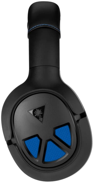 Turtle Beach Recon 150 gaming-headset