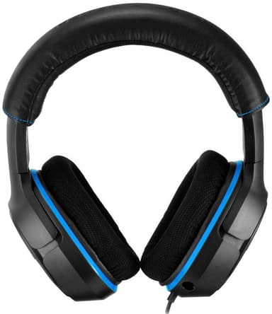 Turtle Beach Recon 150 gaming-headset
