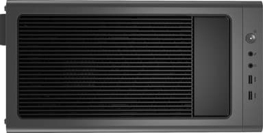 Lenovo Legion T5 i5-13F/16/1000/4070 stasjonær gaming-PC