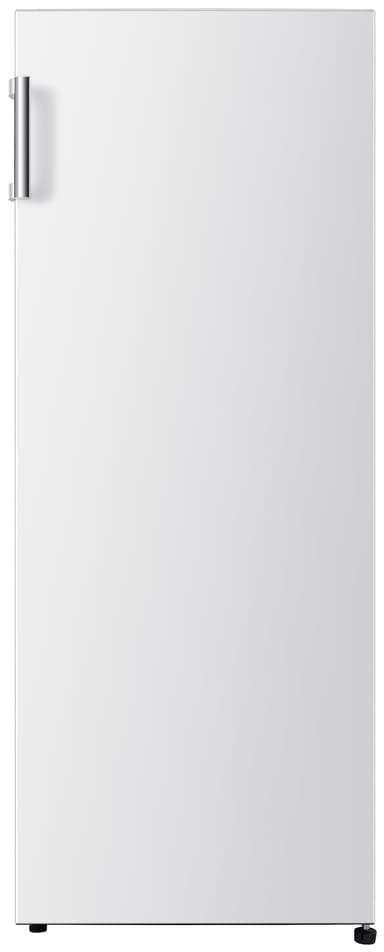Logik kjøleskap LTR143W23E