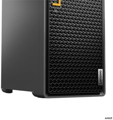 Lenovo Legion T5 i5-13F/16/1000/4070 stasjonær gaming-PC